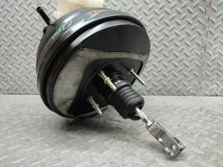 Главный тормозной цилиндр SUBARU LEGACY BN9 FB25ASYHAA 4ZQG215T 3 ракурс