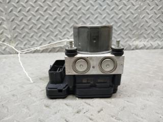 Блок abs NISSAN X-TRAIL NT32 MR20DD 476604CA0A 3 ракурс Блок abs NISSAN X-TRAIL NT32 MR20DD 476604CA0A 3 ракурс