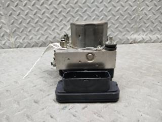 Блок abs NISSAN X-TRAIL NT32 MR20DD 476604CA0A 4 ракурс Блок abs NISSAN X-TRAIL NT32 MR20DD 476604CA0A 4 ракурс