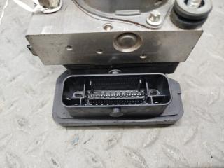Блок abs NISSAN X-TRAIL NT32 MR20DD 476604CA0A 5 ракурс Блок abs NISSAN X-TRAIL NT32 MR20DD 476604CA0A 5 ракурс