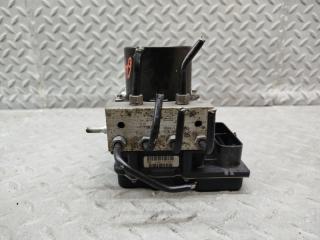 Блок abs AUDI A1 8X1 CAX 6R06145170 1 ракурс Блок abs AUDI A1 8X1 CAX 6R06145170 1 ракурс