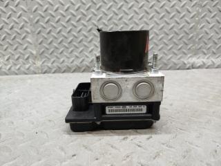Блок abs AUDI A1 8X1 CAX 6R06145170 3 ракурс Блок abs AUDI A1 8X1 CAX 6R06145170 3 ракурс