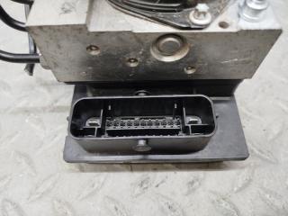 Блок abs AUDI A1 8X1 CAX 6R06145170 5 ракурс Блок abs AUDI A1 8X1 CAX 6R06145170 5 ракурс