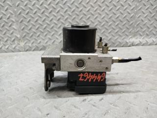 Блок abs HONDA CROSSROAD RT1 R18A 57110-SYP-0031 2 ракурс