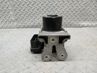 Блок abs HONDA CROSSROAD RT1 R18A 57110-SYP-0031 3 ракурс