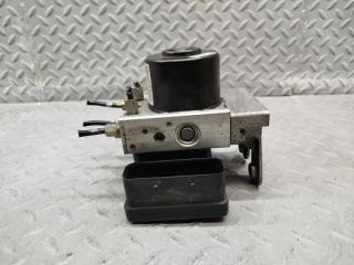 Блок abs HONDA CROSSROAD RT1 R18A 57110-SYP-0031 4 ракурс