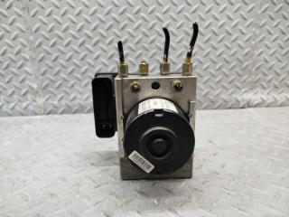 Блок abs HONDA CROSSROAD RT1 R18A 57110-SYP-0031 5 ракурс