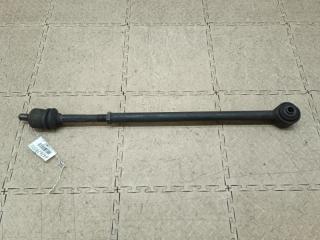 Тяга поперечная правая задняя LAND ROVER DISCOVERY L319 406PN 4 ракурс