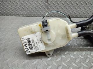 Главный тормозной цилиндр HONDA SHUTTLE GP7 LEB 8D101119A 3 ракурс