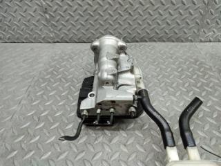 Главный тормозной цилиндр HONDA SHUTTLE GP7 LEB 8D101119A 4 ракурс