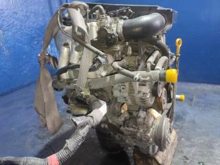 Двигатель SUZUKI JIMNY JB23W K6A-T 11100-80HA0, 2 MOD, 2970311 2 ракурс Двигатель SUZUKI JIMNY JB23W K6A-T 11100-80HA0, 2 MOD, 2970311 2 ракурс