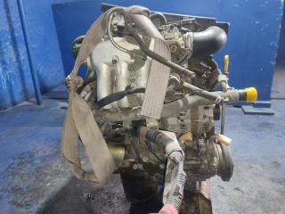Двигатель SUZUKI JIMNY JB23W K6A-T 11100-80HA0, 2 MOD, 2970311 3 ракурс Двигатель SUZUKI JIMNY JB23W K6A-T 11100-80HA0, 2 MOD, 2970311 3 ракурс
