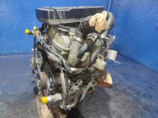 Двигатель SUZUKI JIMNY JB23W K6A-T 11100-80HA0, 2 MOD, 2970311 4 ракурс Двигатель SUZUKI JIMNY JB23W K6A-T 11100-80HA0, 2 MOD, 2970311 4 ракурс