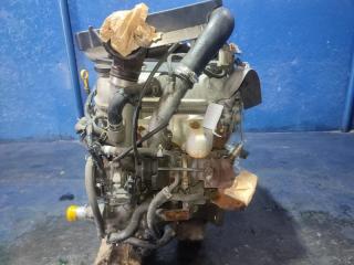 Двигатель SUZUKI JIMNY JB23W K6A-T 11100-80HA0, 2 MOD, 2970311 5 ракурс Двигатель SUZUKI JIMNY JB23W K6A-T 11100-80HA0, 2 MOD, 2970311 5 ракурс
