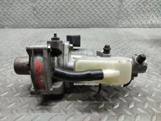 Главный тормозной цилиндр HONDA SHUTTLE GP7 LEB 5 ракурс