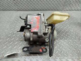Гидроусилитель NISSAN FUGA HY51 VQ35HR 491101MG0A 1 ракурс Гидроусилитель NISSAN FUGA HY51 VQ35HR 491101MG0A 1 ракурс
