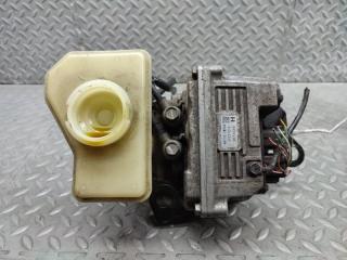 Гидроусилитель NISSAN FUGA HY51 VQ35HR 491101MG0A 3 ракурс Гидроусилитель NISSAN FUGA HY51 VQ35HR 491101MG0A 3 ракурс