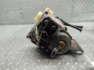 Гидроусилитель NISSAN FUGA HY51 VQ35HR 491101MG0A 4 ракурс Гидроусилитель NISSAN FUGA HY51 VQ35HR 491101MG0A 4 ракурс