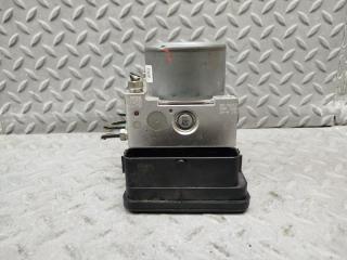 Блок abs SUBARU LEGACY BN9 FB25ASYHAA 27536AL010 4 ракурс