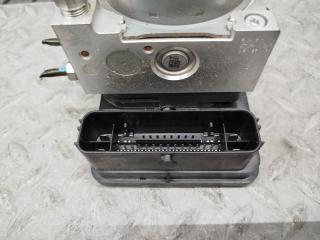 Блок abs SUBARU LEGACY BN9 FB25ASYHAA 27536AL010 5 ракурс