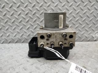 Запчасть блок abs MINI COUNTRYMAN 2014