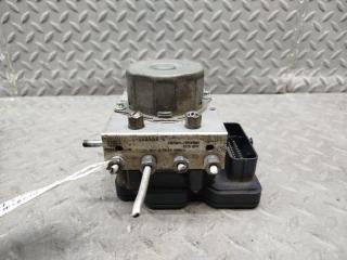 Запчасть блок abs RENAULT CAPTUR 2014