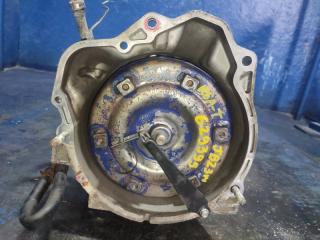 АКПП SUZUKI JIMNY JB23W K6A-T 20002-76J70-111, 2MOD, 76J7 1 ракурс