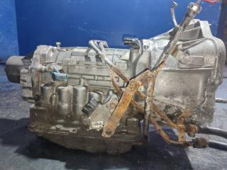 АКПП SUZUKI JIMNY JB23W K6A-T 20002-76J70-111, 2MOD, 76J7 2 ракурс