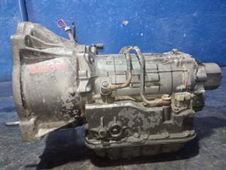 АКПП SUZUKI JIMNY JB23W K6A-T 20002-76J70-111, 2MOD, 76J7 3 ракурс