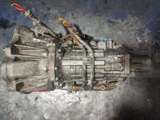 АКПП SUZUKI JIMNY JB23W K6A-T 20002-76J70-111, 2MOD, 76J7 4 ракурс