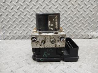 Блок abs  AUDI TT 8J3 BWA ,8J0614517 ,8J0614517 1 ракурс