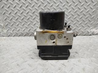 Блок abs AUDI TT 8J3 BWA 8J0614517 2 ракурс Блок abs AUDI TT 8J3 BWA 8J0614517 2 ракурс