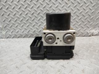 Блок abs AUDI TT 8J3 BWA 8J0614517 3 ракурс Блок abs AUDI TT 8J3 BWA 8J0614517 3 ракурс