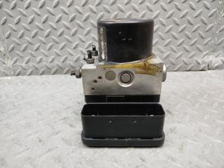 Блок abs AUDI TT 8J3 BWA 8J0614517 4 ракурс Блок abs AUDI TT 8J3 BWA 8J0614517 4 ракурс