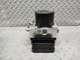 Блок abs SUBARU EXIGA CROSSOVER 7 YAM FB25ASYHSA 27536YC080 4 ракурс