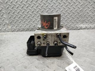 Запчасть блок abs MINI COUNTRYMAN 2011