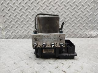 Блок abs NISSAN NV200 VM20 HR16DE 47660JX30A 1 ракурс