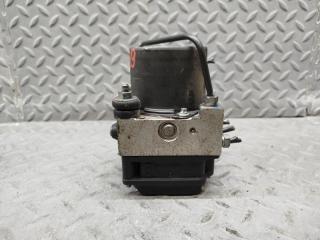 Блок abs NISSAN NV200 VM20 HR16DE 47660JX30A 2 ракурс