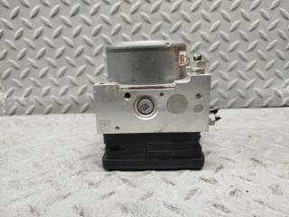 Блок abs MITSUBISHI OUTLANDER GG2W 4B11 4670A770 2 ракурс