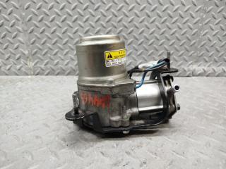 Запчасть вакуумный насос тормозной системы MITSUBISHI OUTLANDER 2013