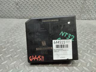 Блок предохранителей  NISSAN X-TRAIL NT32 MR20DD ,284B74CE0A ,284B74CE0A 1 ракурс