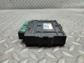 Блок управления акпп SUBARU EXIGA CROSSOVER 7 YAM FB25ASYHSA 30919AE091 3 ракурс