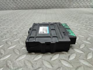 Блок управления акпп SUBARU EXIGA CROSSOVER 7 YAM FB25ASYHSA 30919AE091 5 ракурс