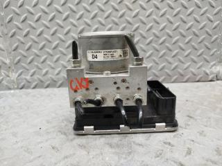 Блок abs SUBARU IMPREZA GK7 FB20 27536FL031 1 ракурс Блок abs SUBARU IMPREZA GK7 FB20 27536FL031 1 ракурс
