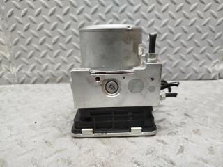 Блок abs SUBARU IMPREZA GK7 FB20 27536FL031 2 ракурс Блок abs SUBARU IMPREZA GK7 FB20 27536FL031 2 ракурс