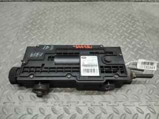 Запчасть блок управления ручником LAND ROVER DISCOVERY 2007