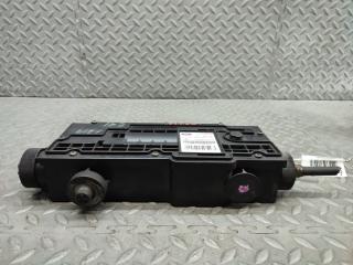 LAND ROVER DISCOVERY L319 406PN 5H32-2C496-AB 2 ракурс LAND ROVER DISCOVERY L319 406PN 5H32-2C496-AB 2 ракурс