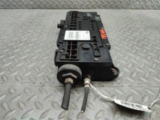 LAND ROVER DISCOVERY L319 406PN 5H32-2C496-AB 4 ракурс LAND ROVER DISCOVERY L319 406PN 5H32-2C496-AB 4 ракурс