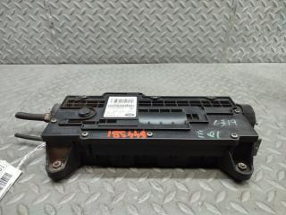 LAND ROVER DISCOVERY L319 406PN 5H32-2C496-AB 5 ракурс LAND ROVER DISCOVERY L319 406PN 5H32-2C496-AB 5 ракурс
