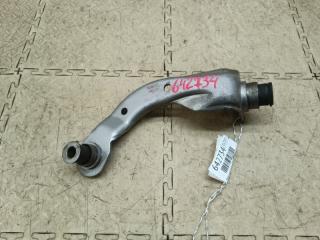 Запчасть рычаг задний правый RENAULT KANGOO 2017